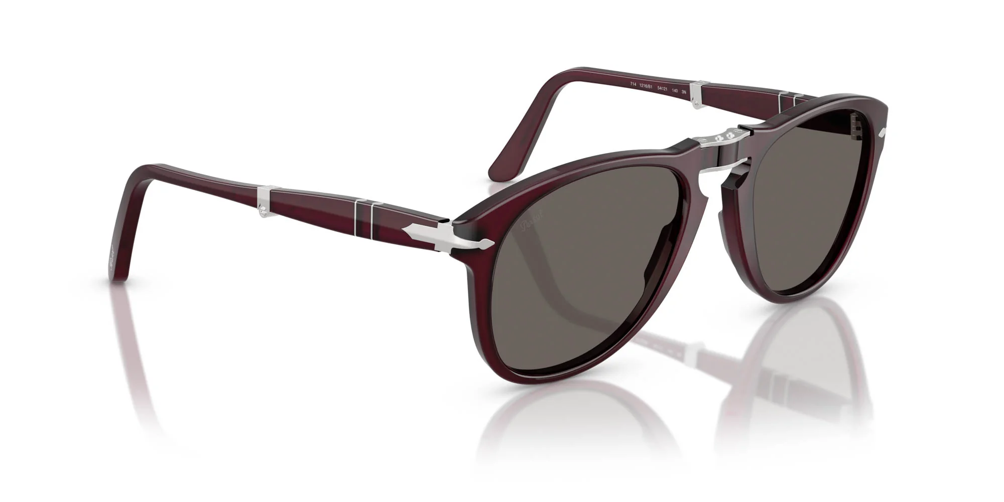 Persol PO0714 - Image 48