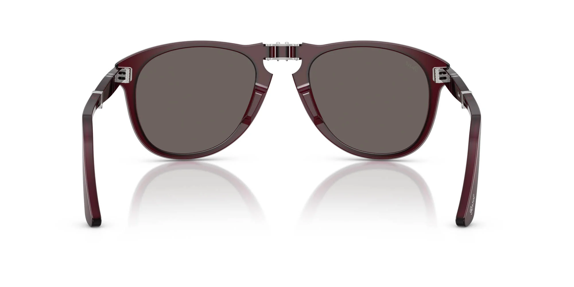 Persol PO0714 - Image 49