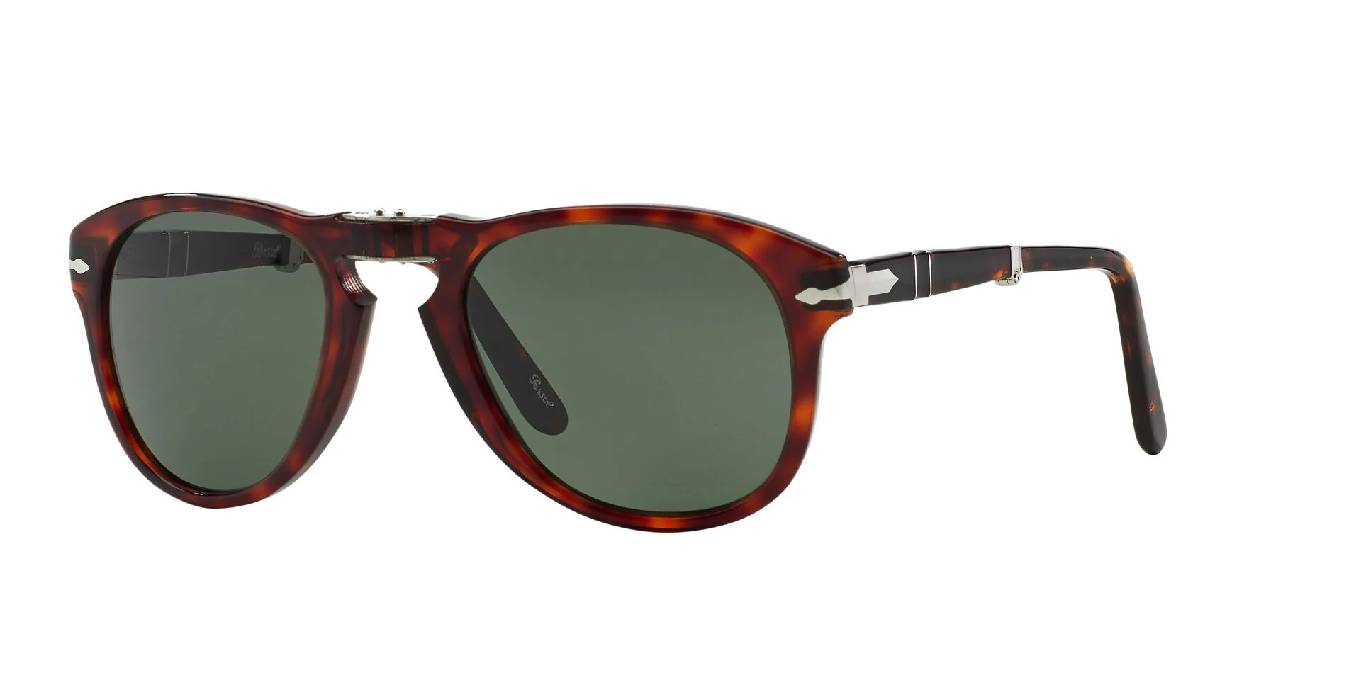 Persol PO0714 - Image 7