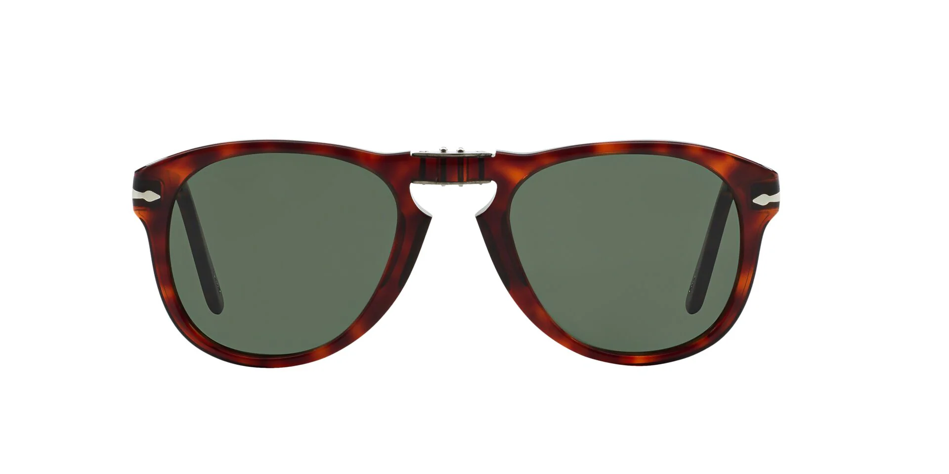 Persol PO0714 - Image 8