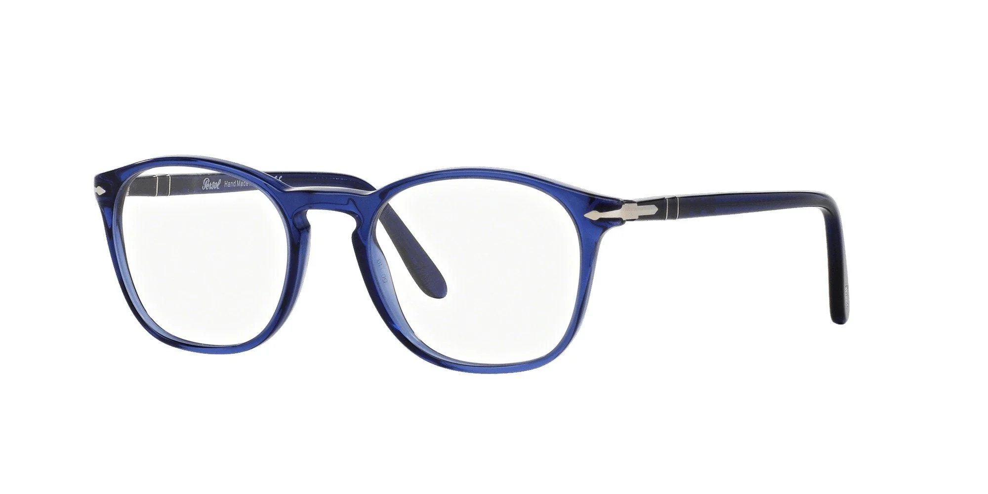 Persol PO3007V - Image 10