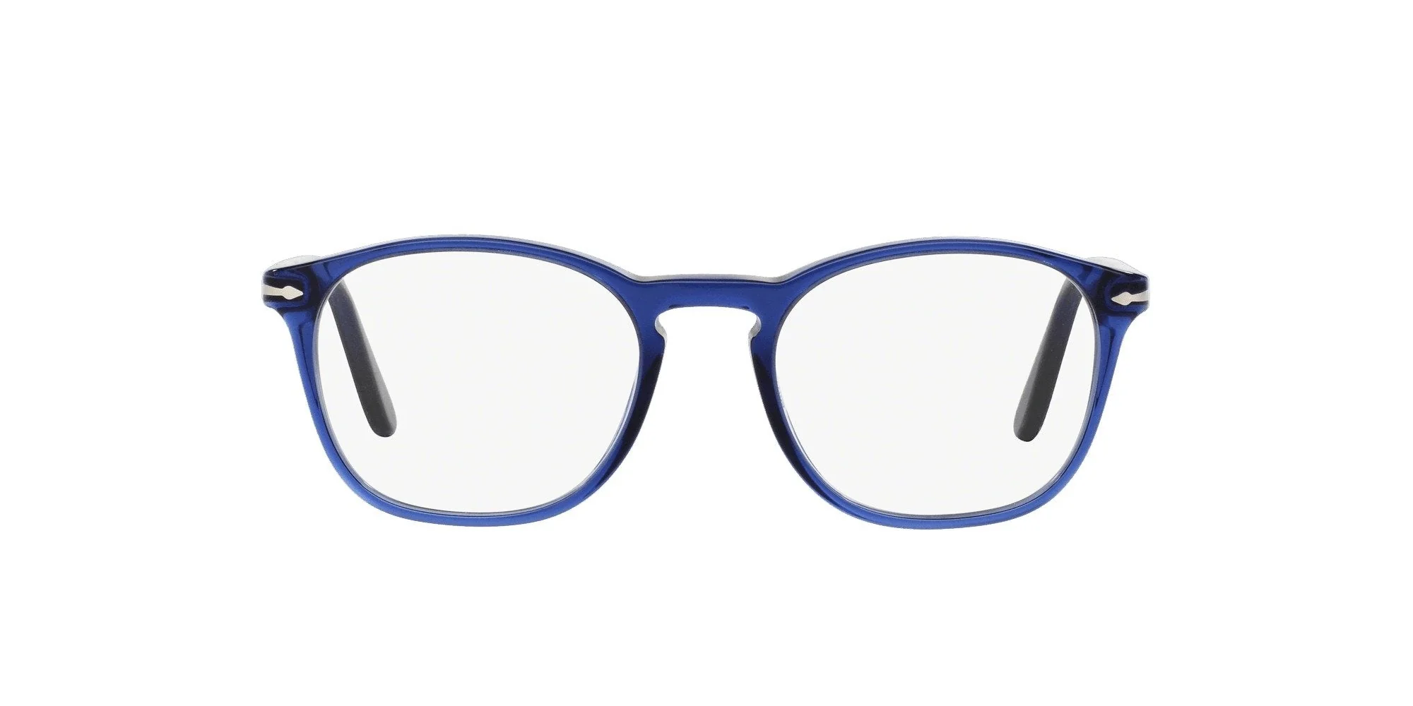 Persol PO3007V - Image 11