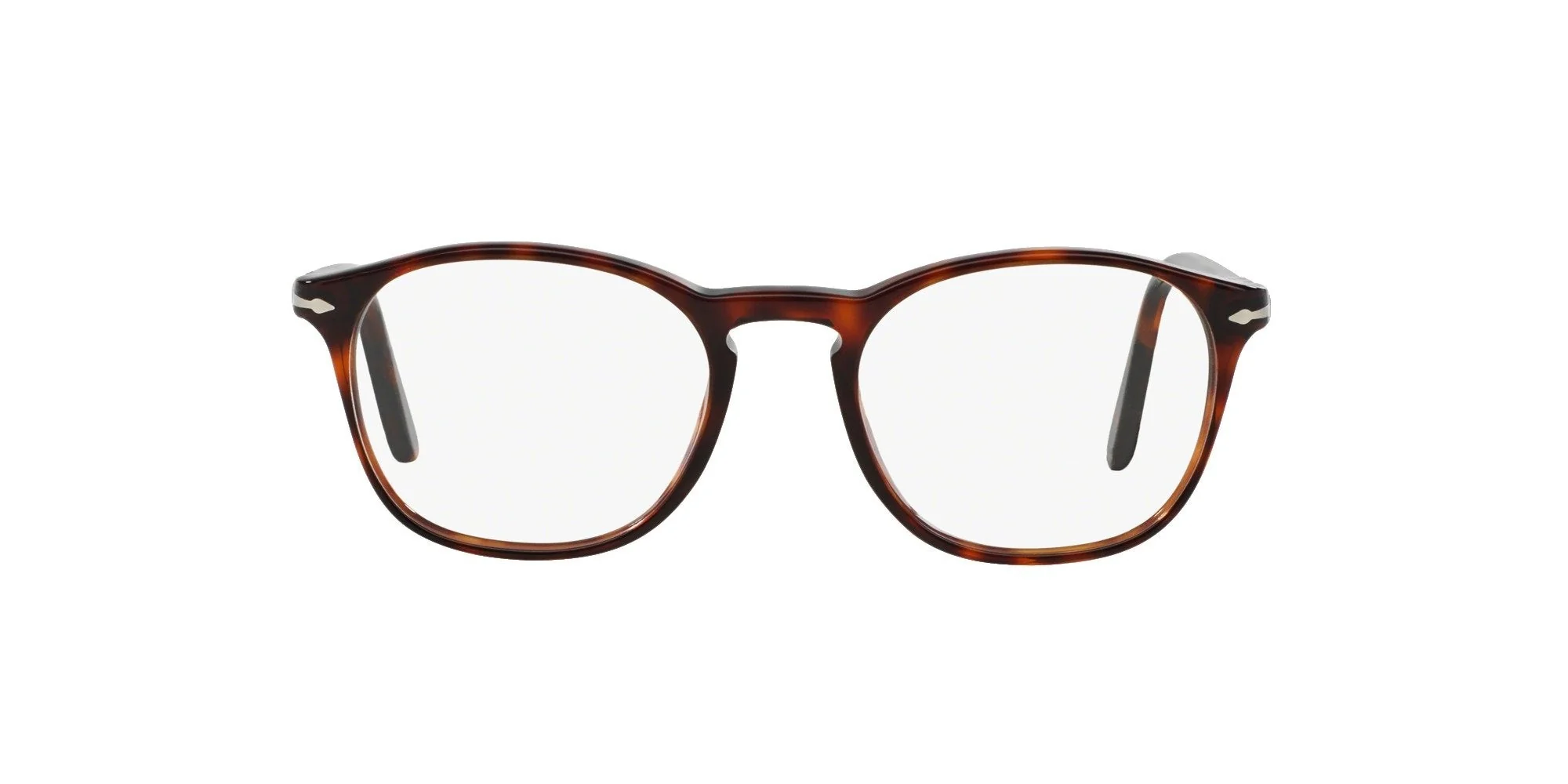Persol PO3007V - Image 13