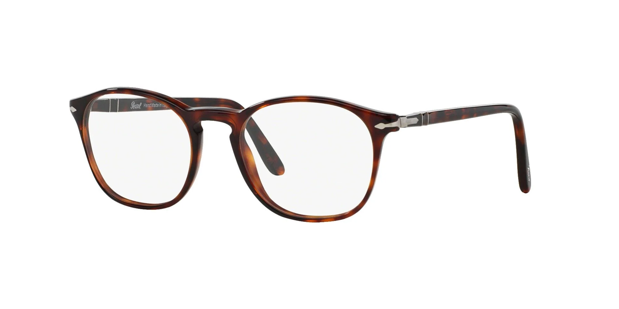 Persol PO3007V - Image 14