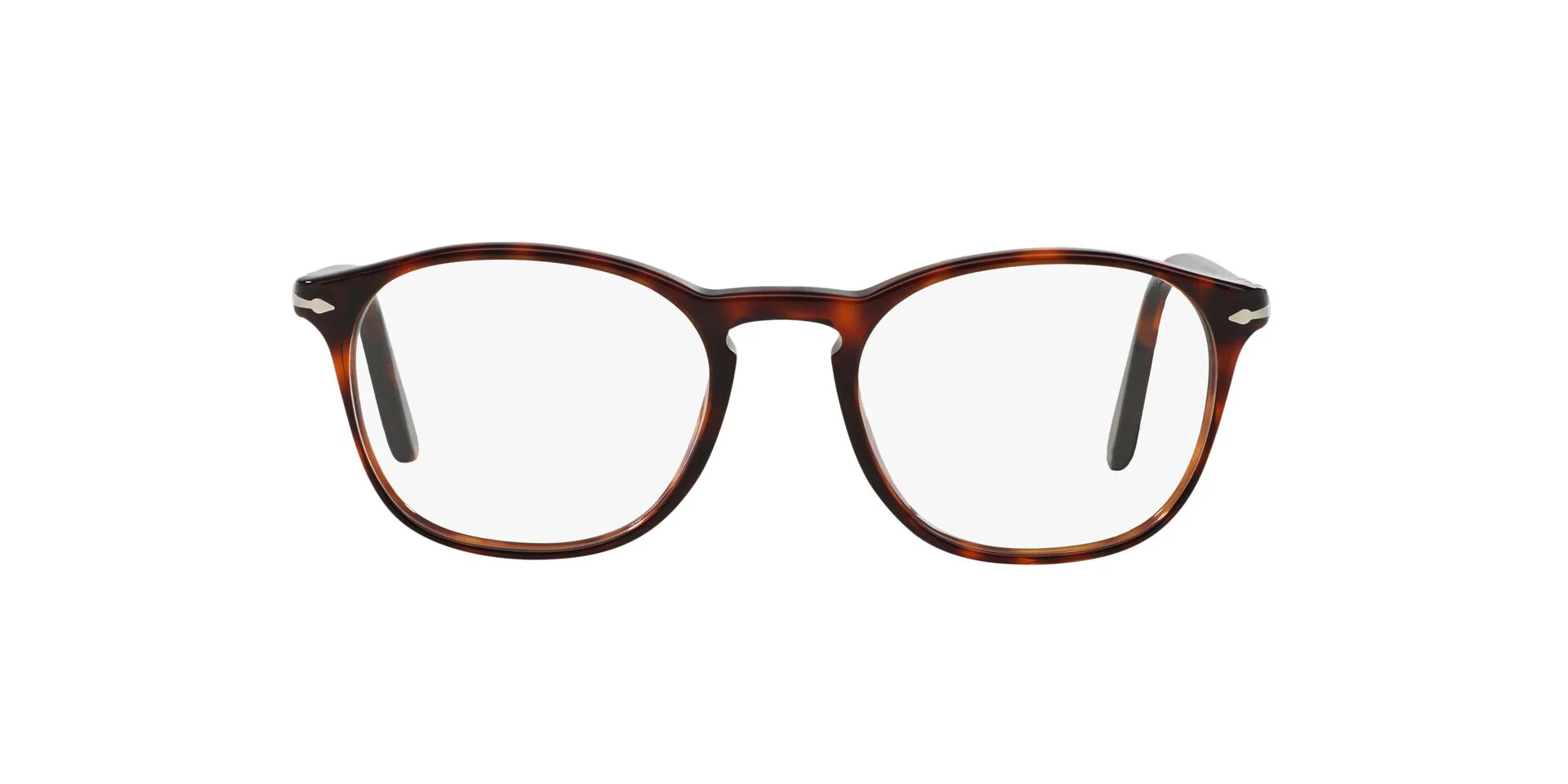 Persol PO3007V - Image 17