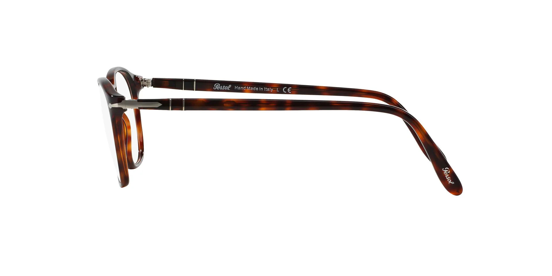 Persol PO3007V - Image 18