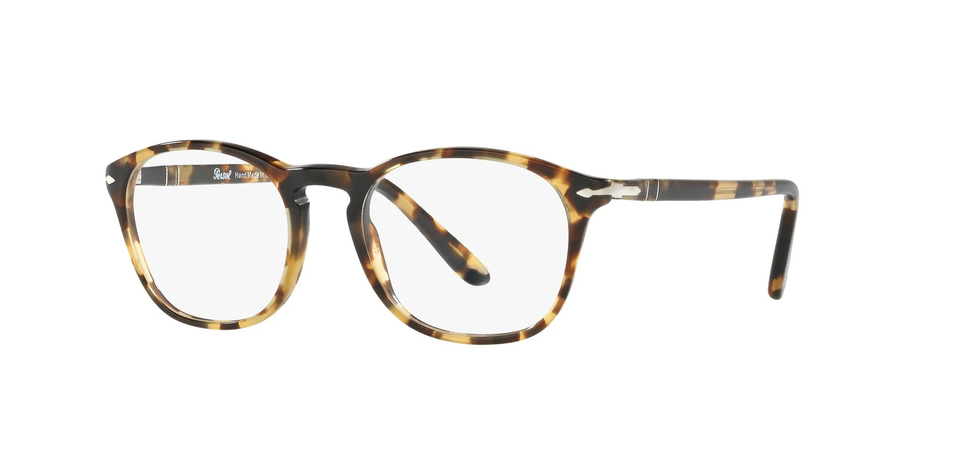 Persol PO3007V - Image 19