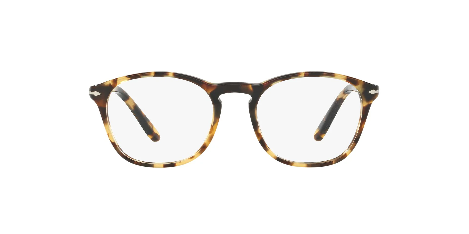 Persol PO3007V - Image 20