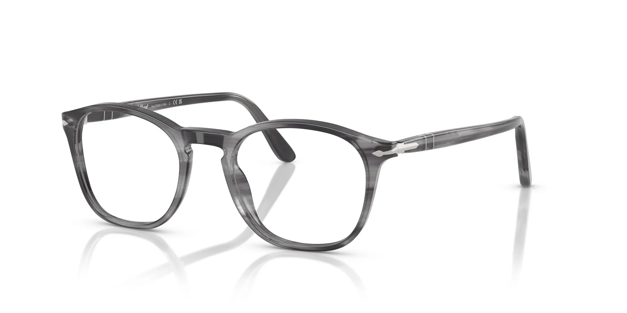 Persol PO3007V - Image 22