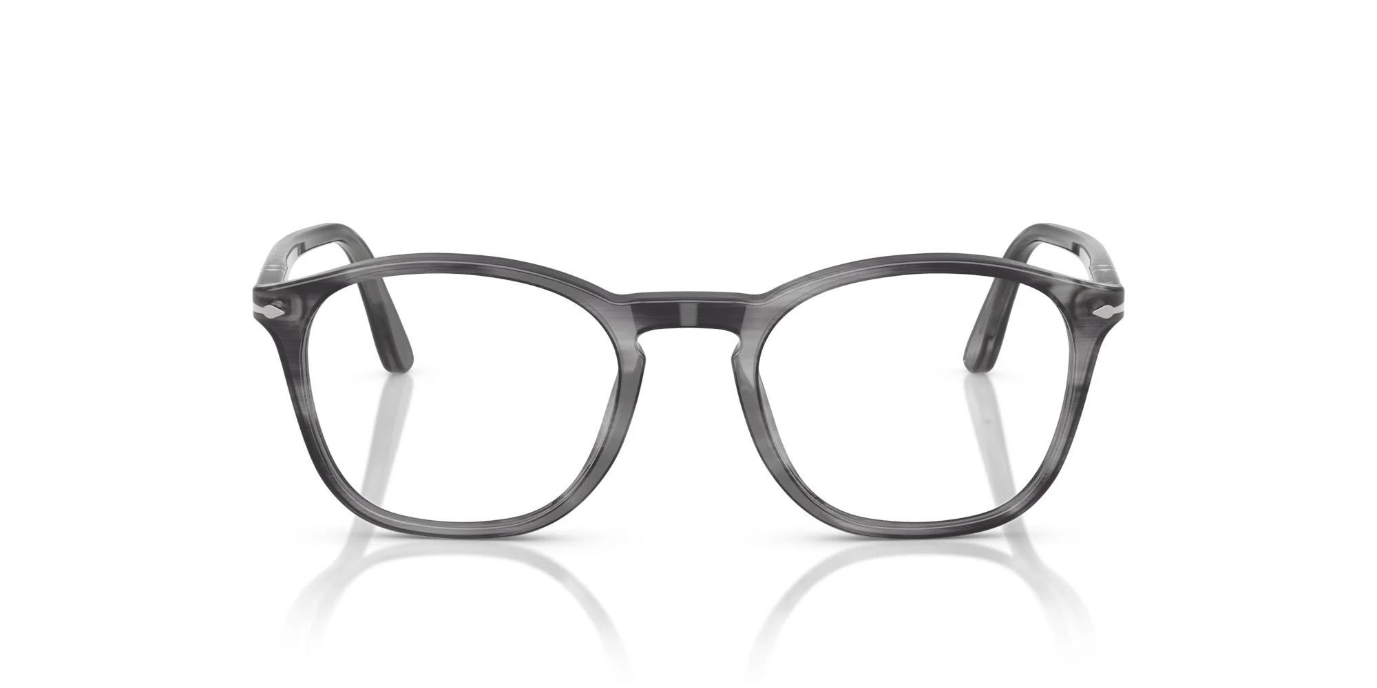 Persol PO3007V - Image 23