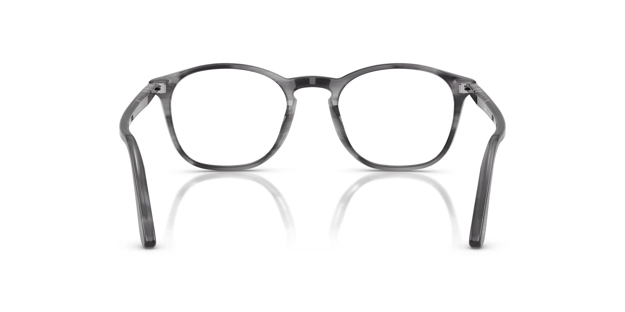 Persol PO3007V - Image 25