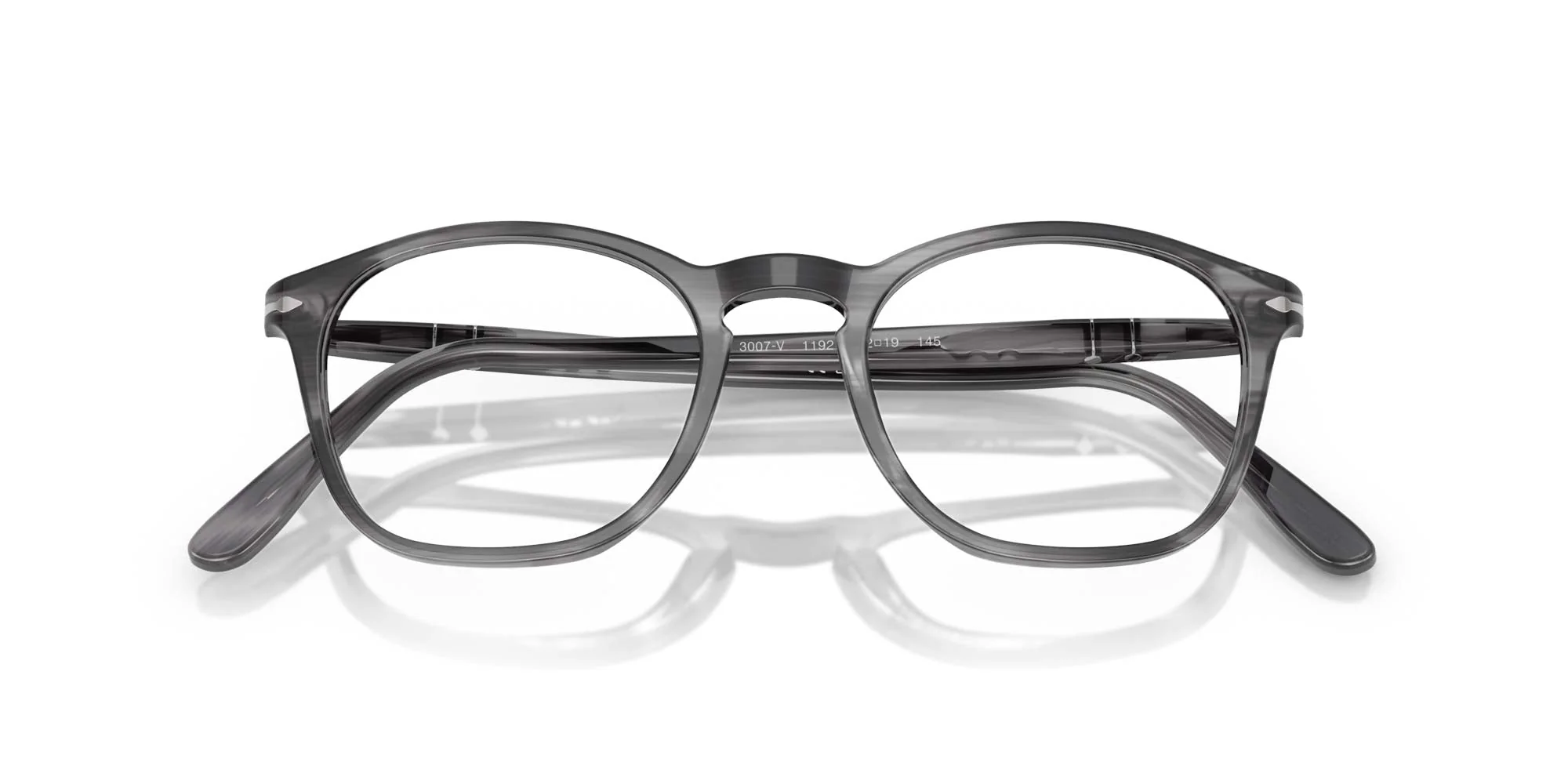 Persol PO3007V - Image 26