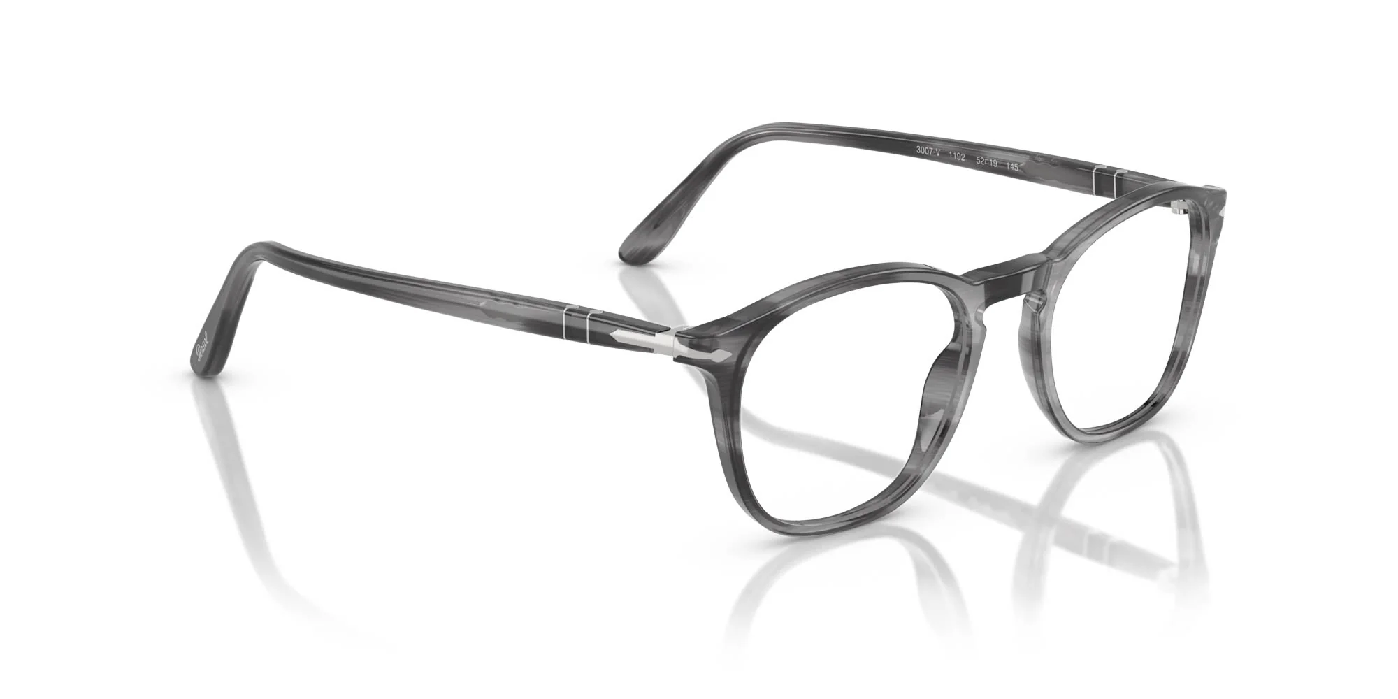 Persol PO3007V - Image 27