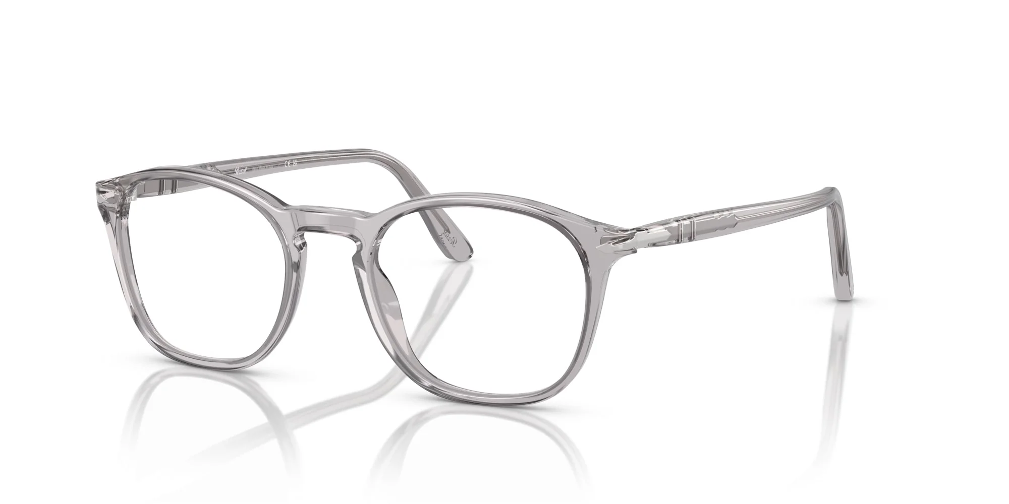 Persol PO3007V - Image 28