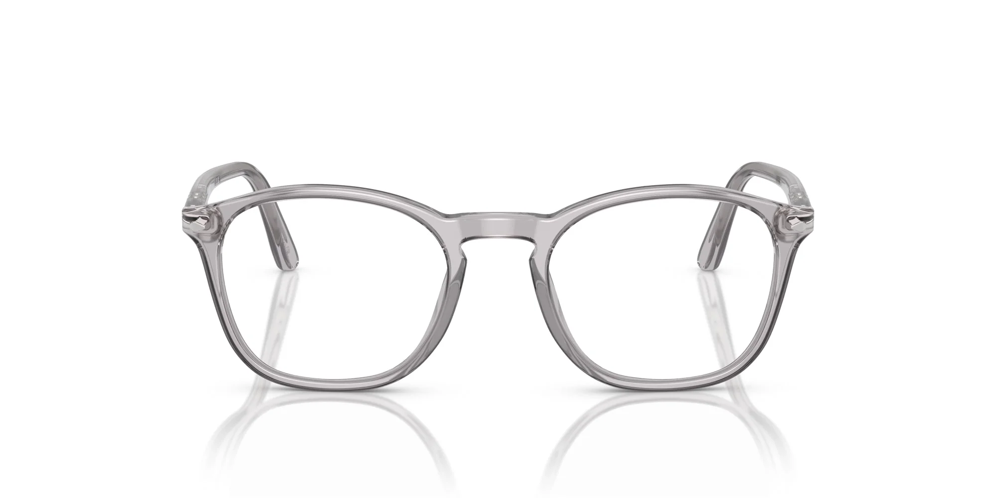 Persol PO3007V - Image 29