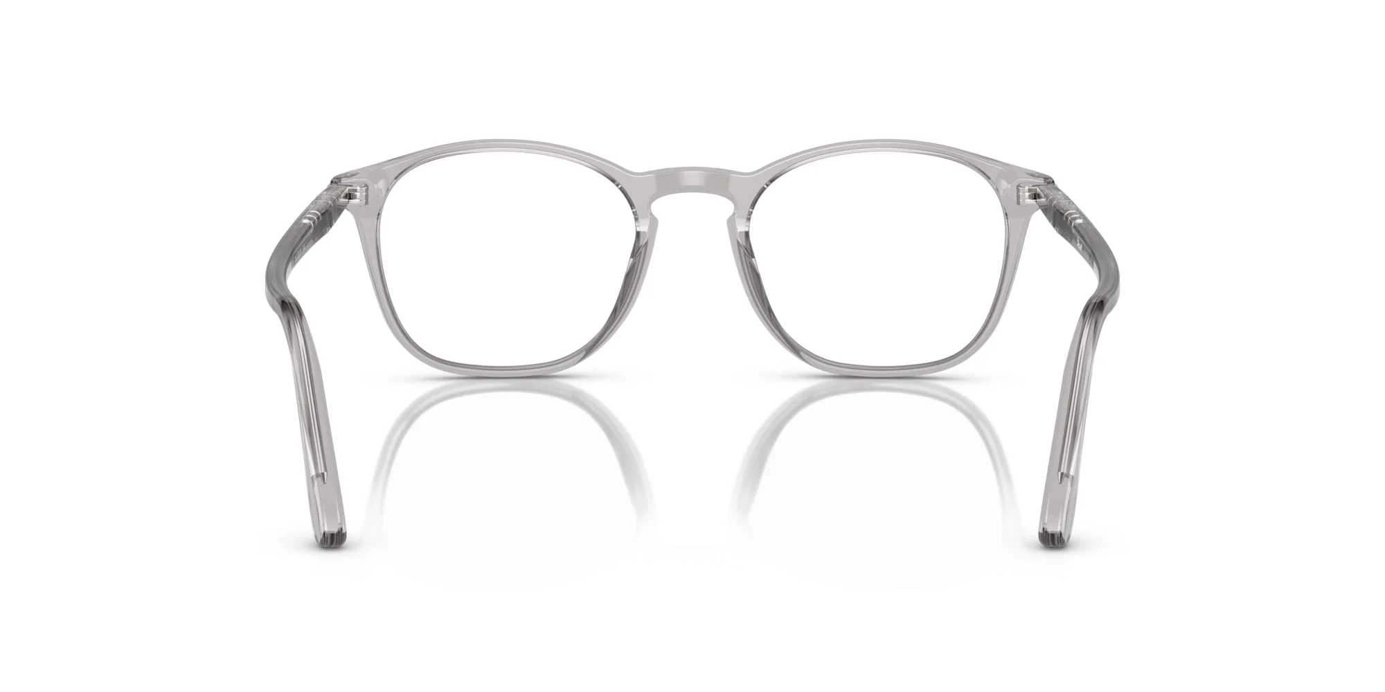 Persol PO3007V - Image 31