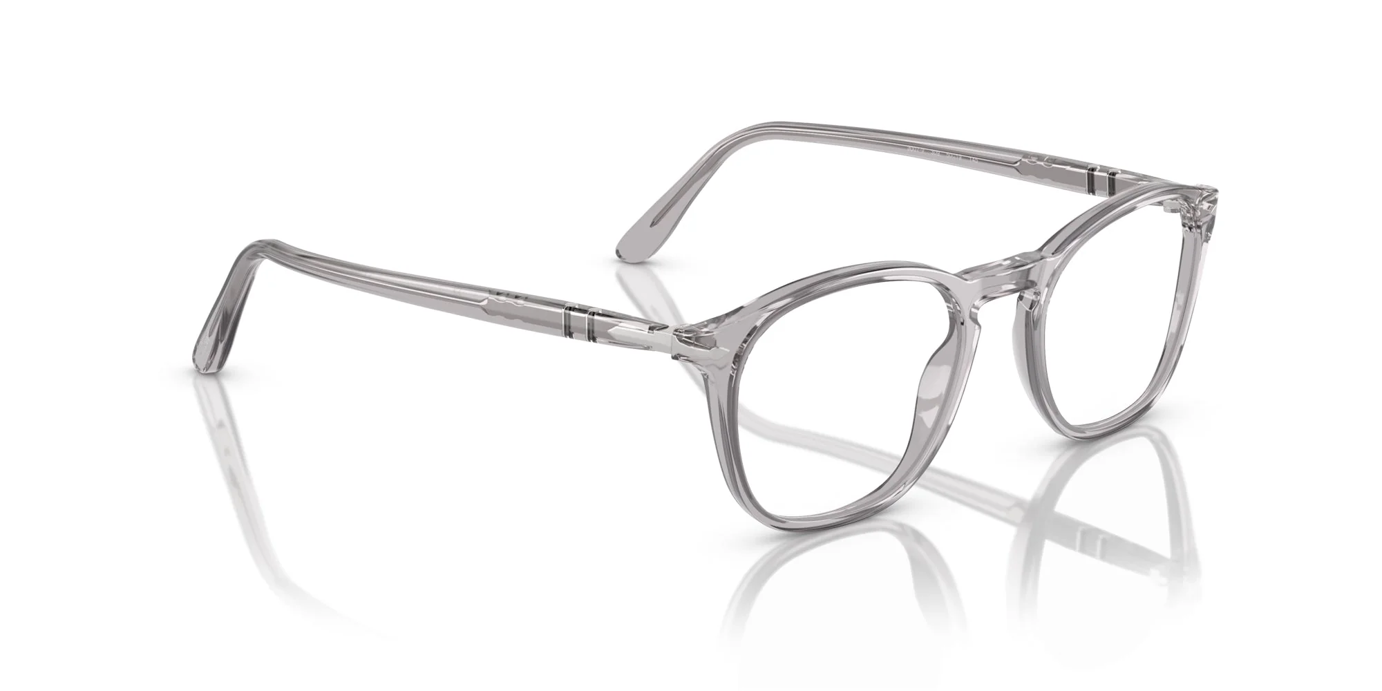 Persol PO3007V - Image 33