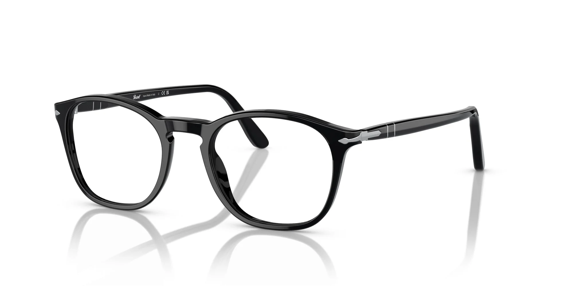 Persol PO3007V - Image 4