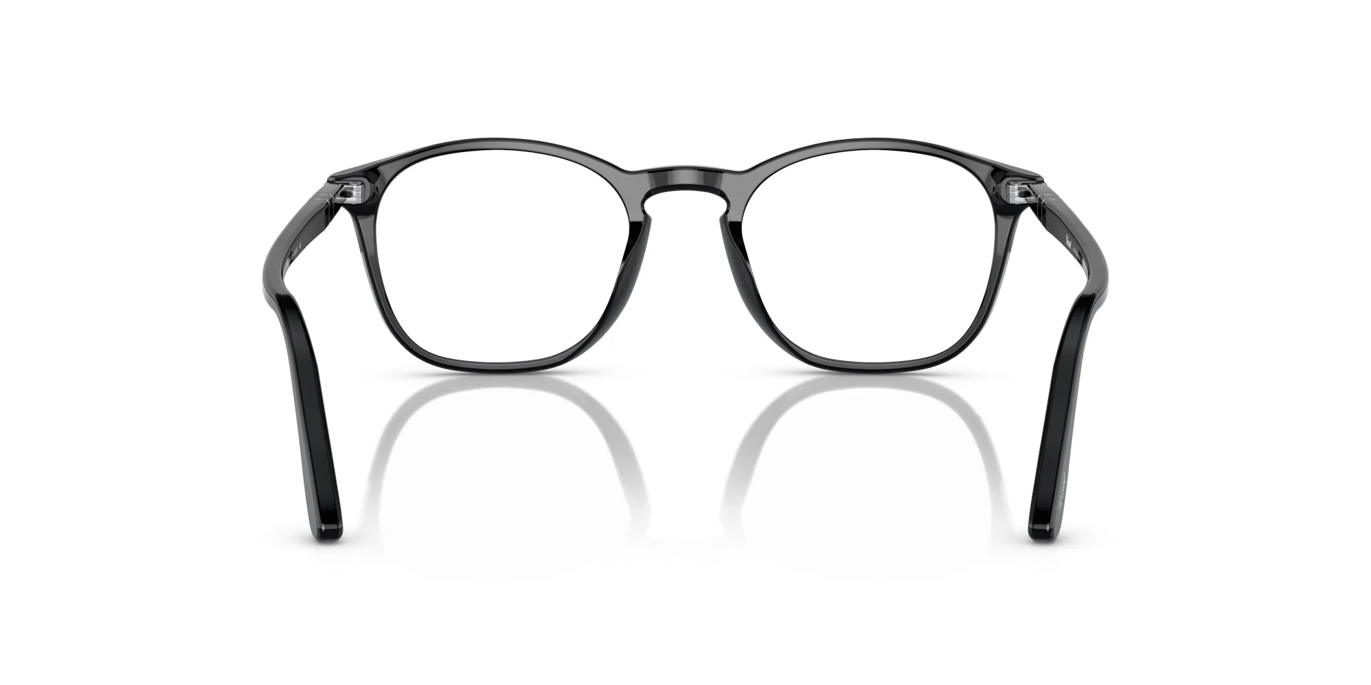 Persol PO3007V - Image 5