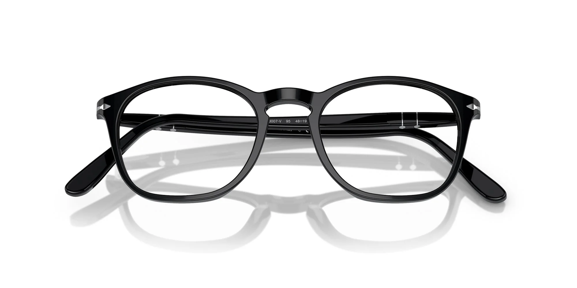 Persol PO3007V - Image 6
