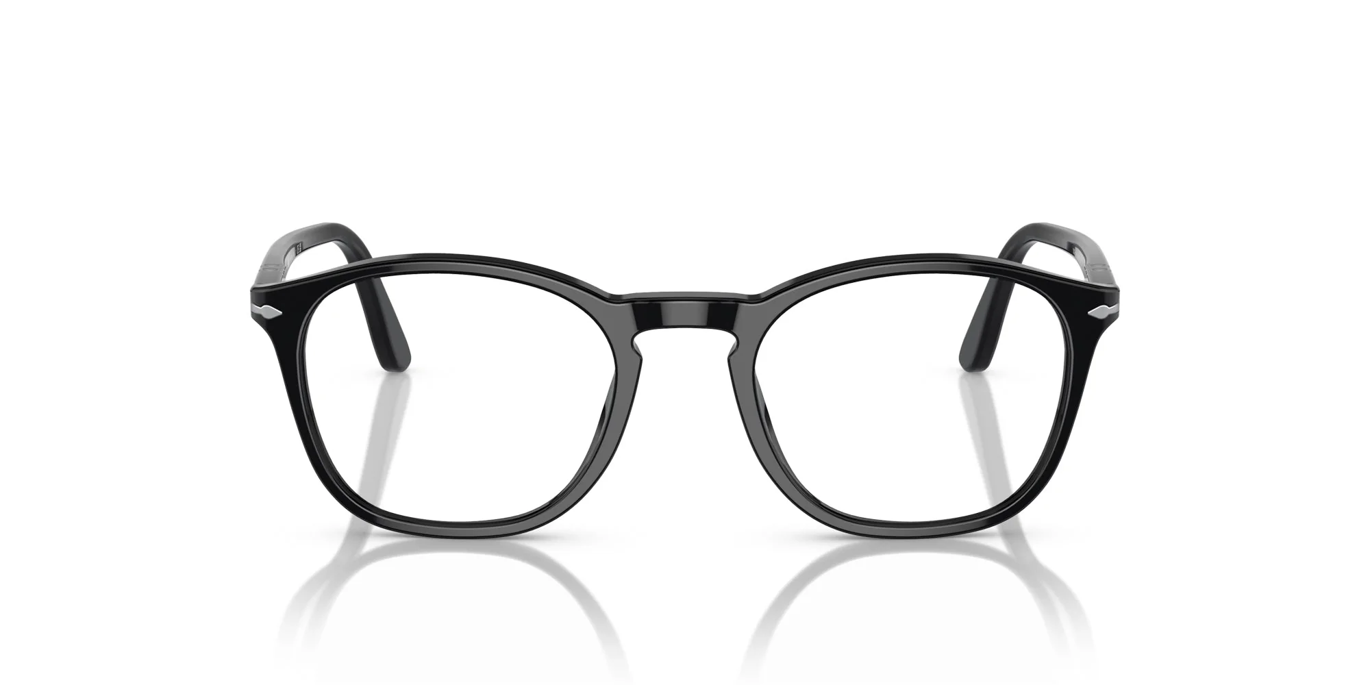 Persol PO3007V - Image 7