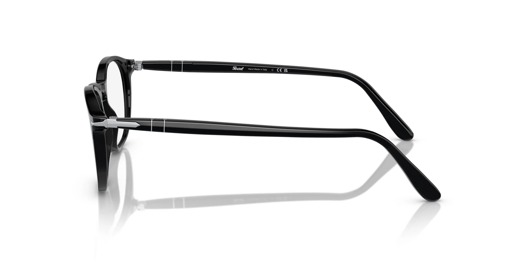 Persol PO3007V - Image 8
