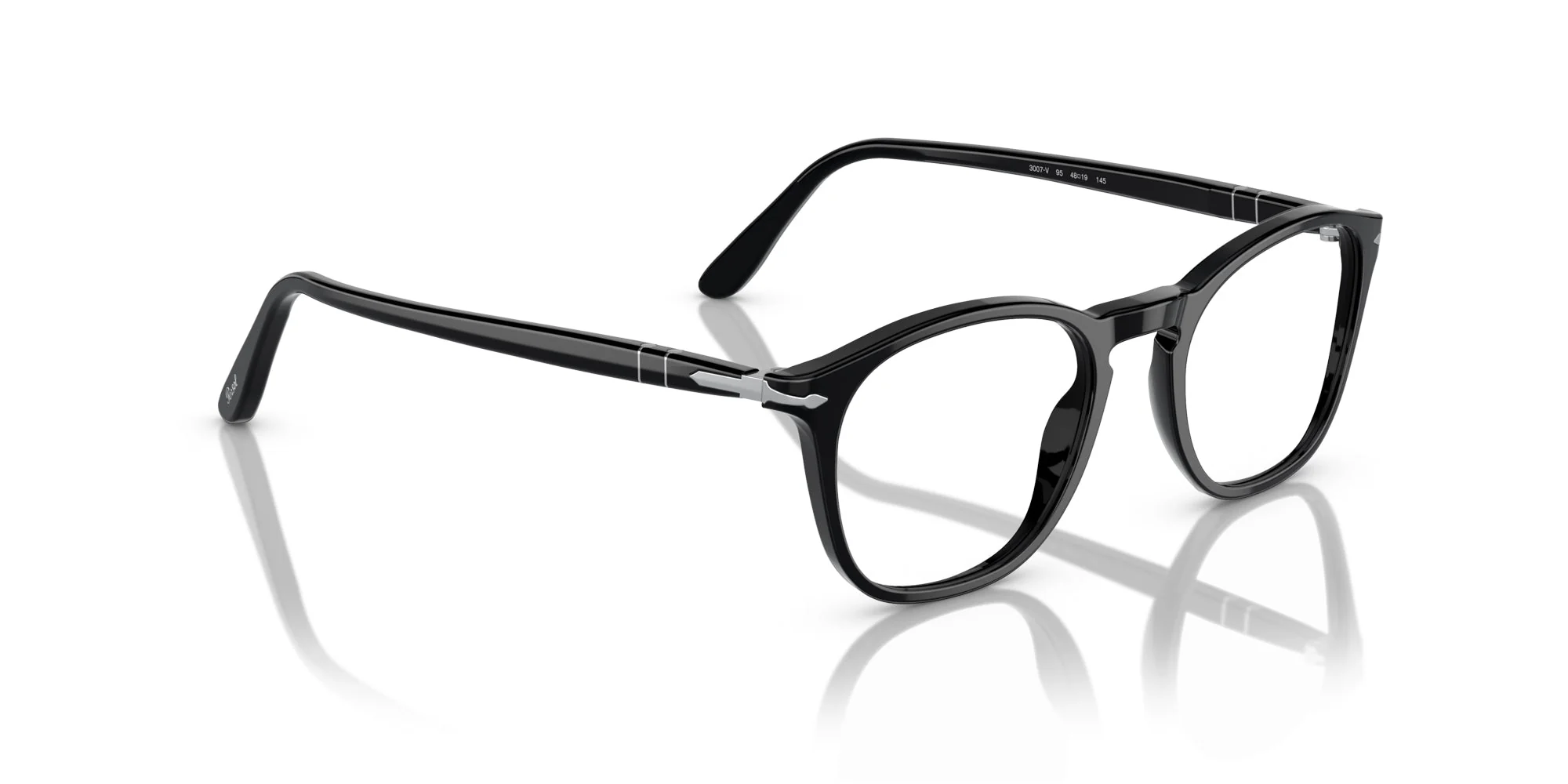Persol PO3007V - Image 9