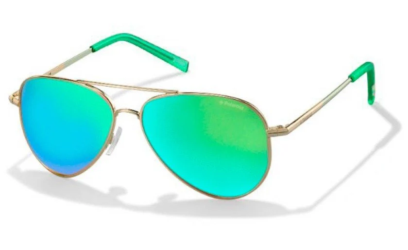 Polaroid Junior PLD8015/N - Image 3