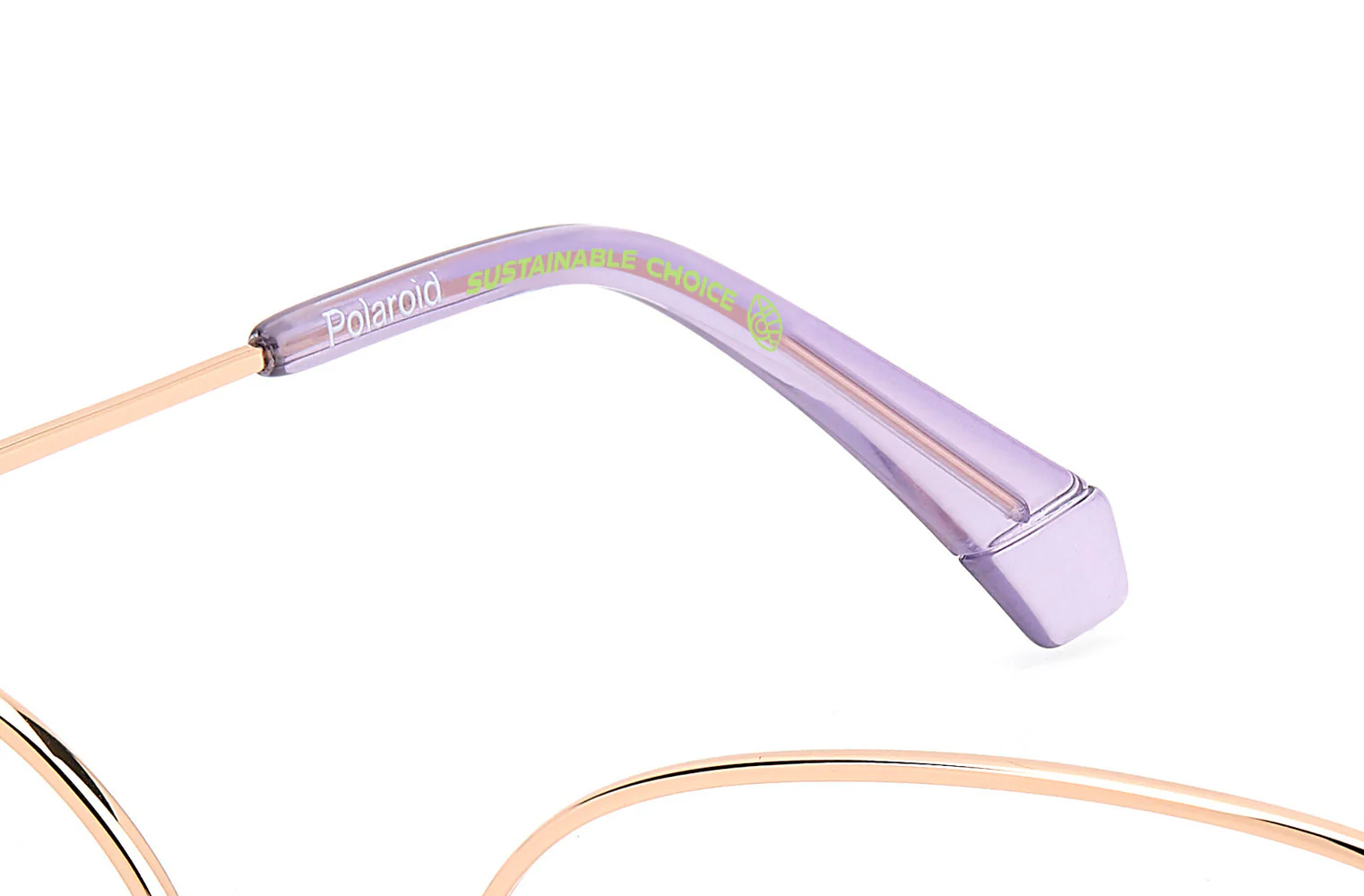 Polaroid PLD D521/G - Image 12