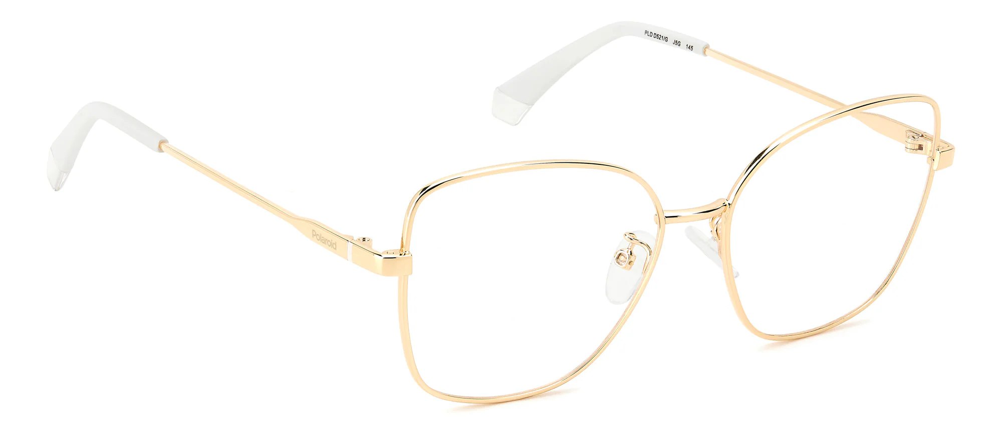 Polaroid PLD D521/G - Image 14