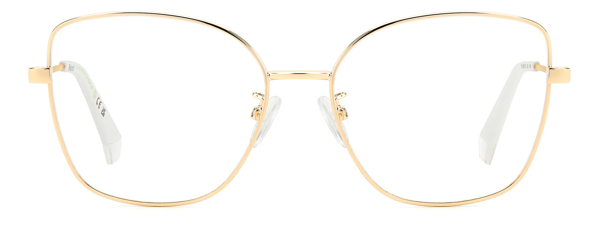 Polaroid PLD D521/G - Image 15