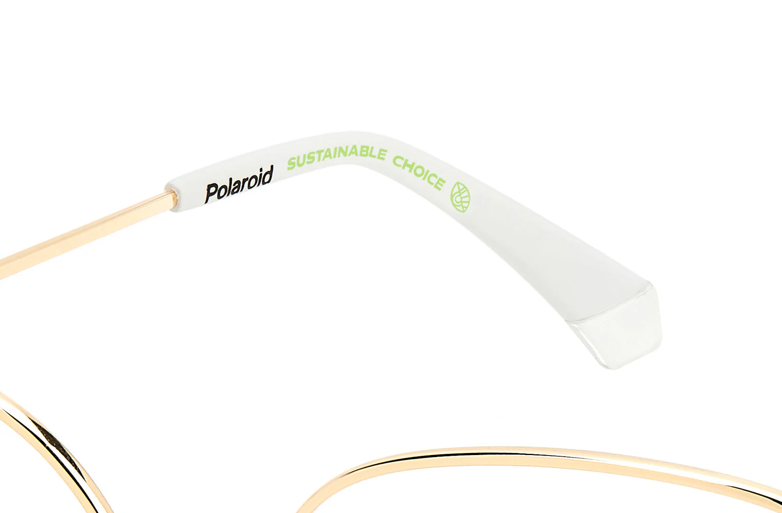 Polaroid PLD D521/G - Image 18