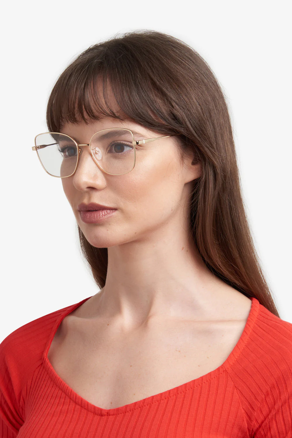 Polaroid PLD D521/G - Image 19