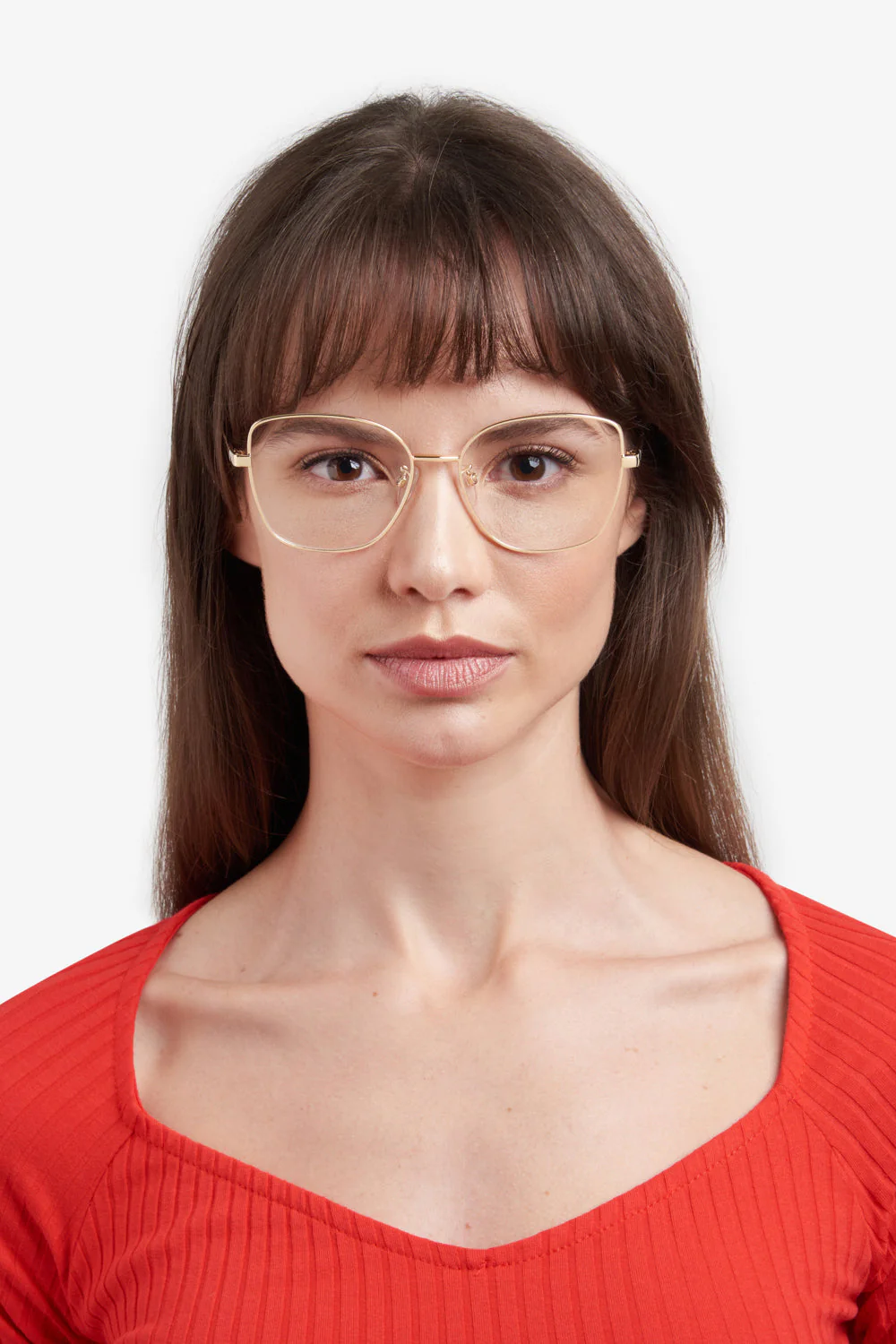 Polaroid PLD D521/G - Image 20