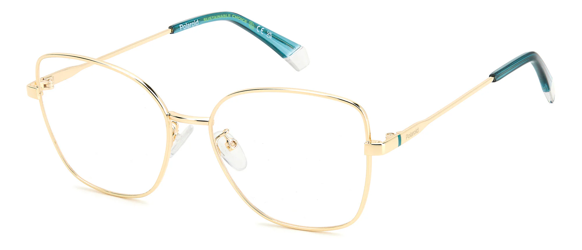 Polaroid PLD D521/G - Image 21