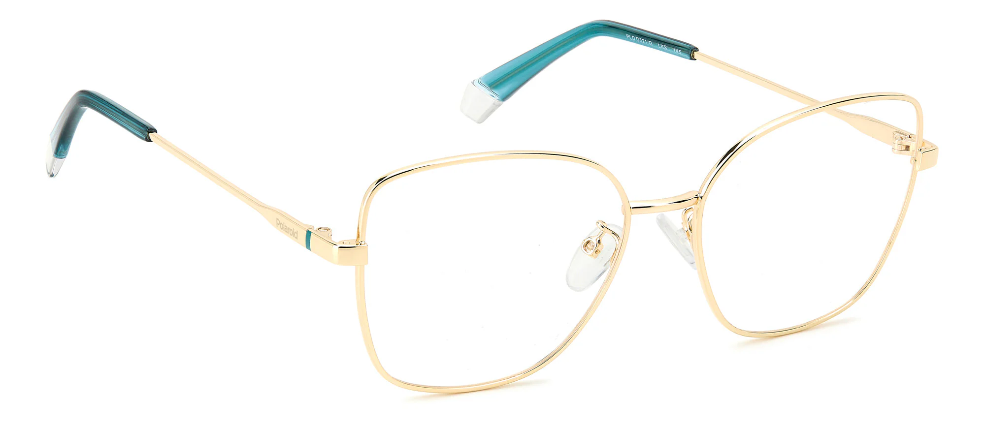 Polaroid PLD D521/G - Image 22