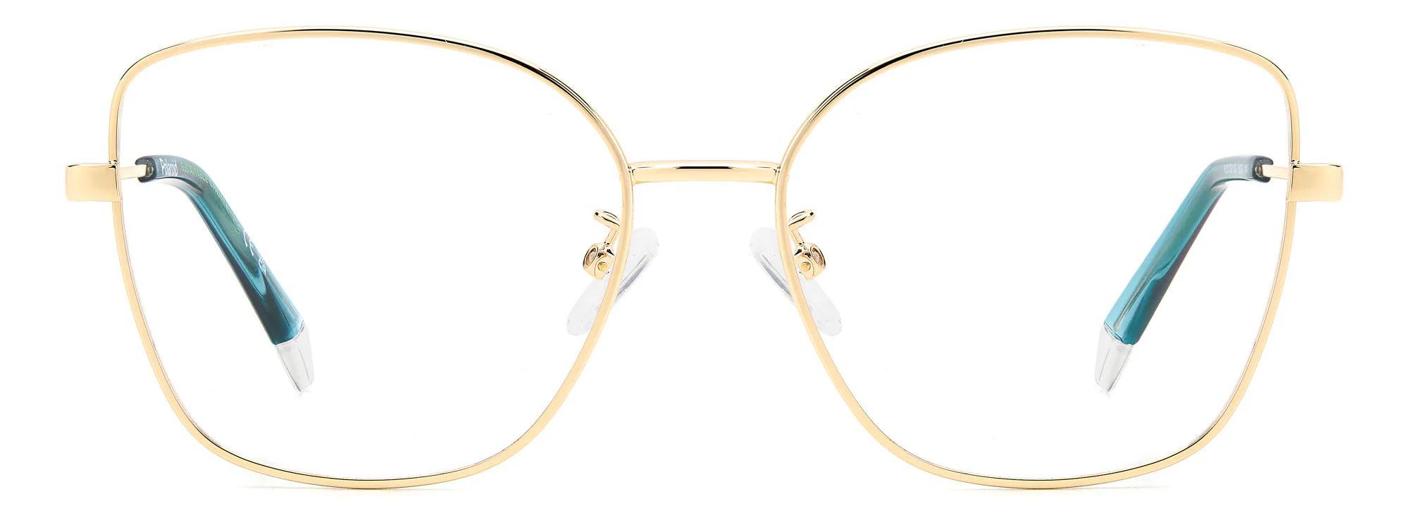 Polaroid PLD D521/G - Image 23