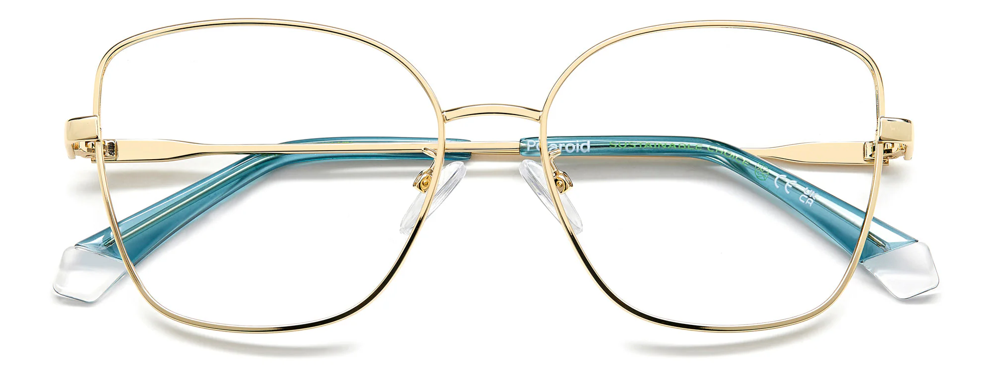 Polaroid PLD D521/G - Image 24