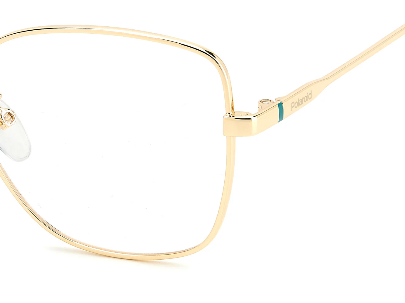 Polaroid PLD D521/G - Image 25