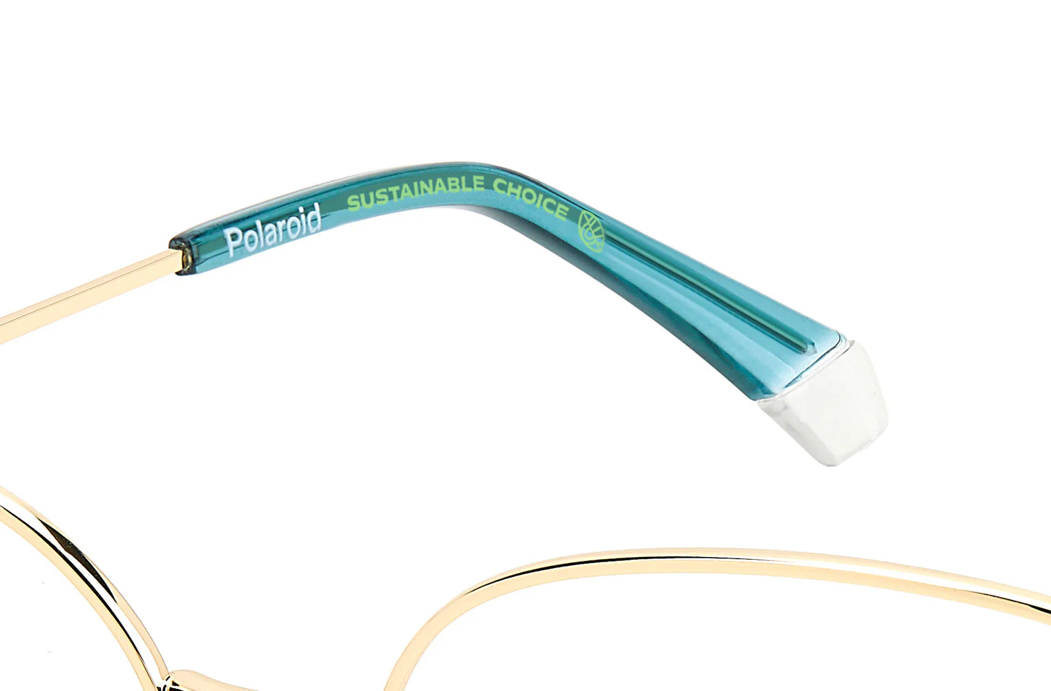 Polaroid PLD D521/G - Image 26