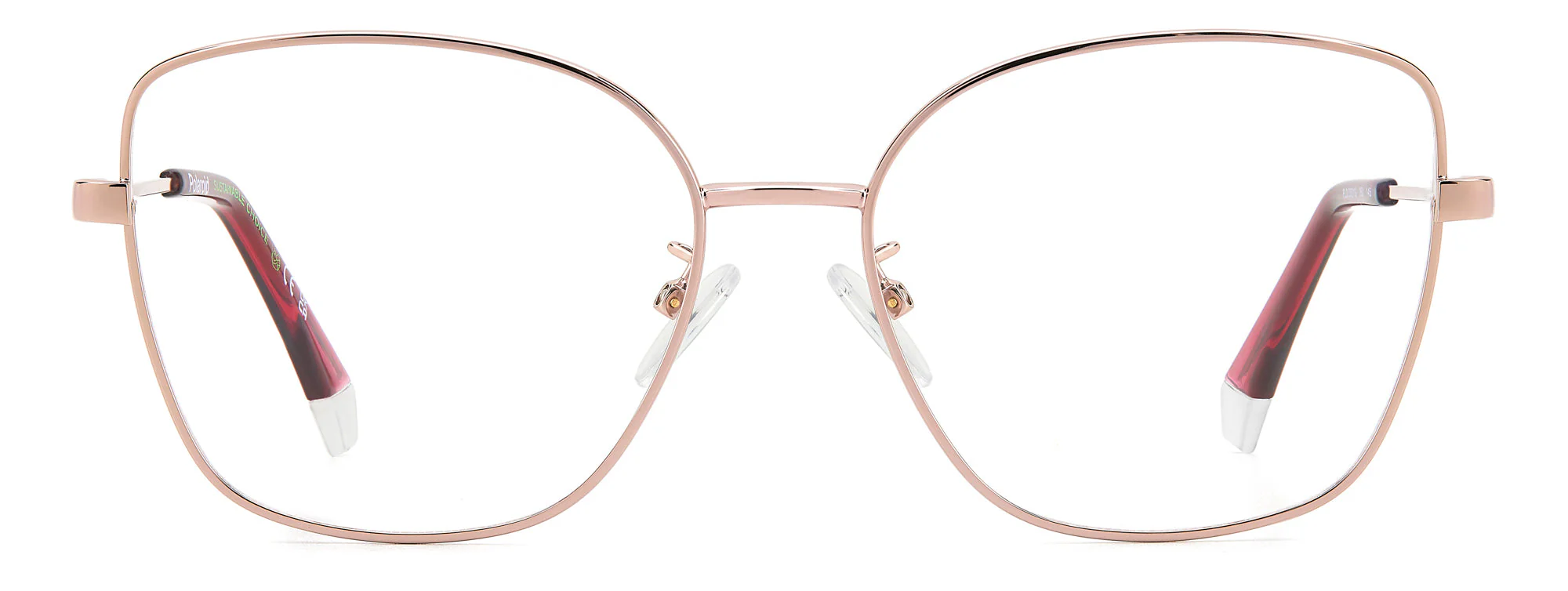 Polaroid PLD D521/G - Image 3