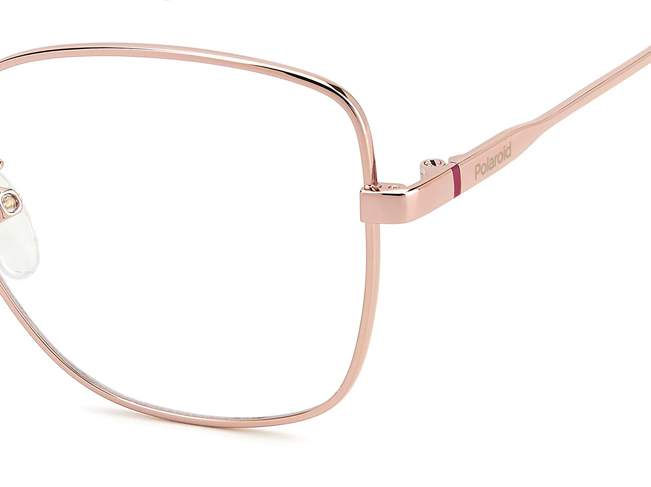 Polaroid PLD D521/G - Image 5