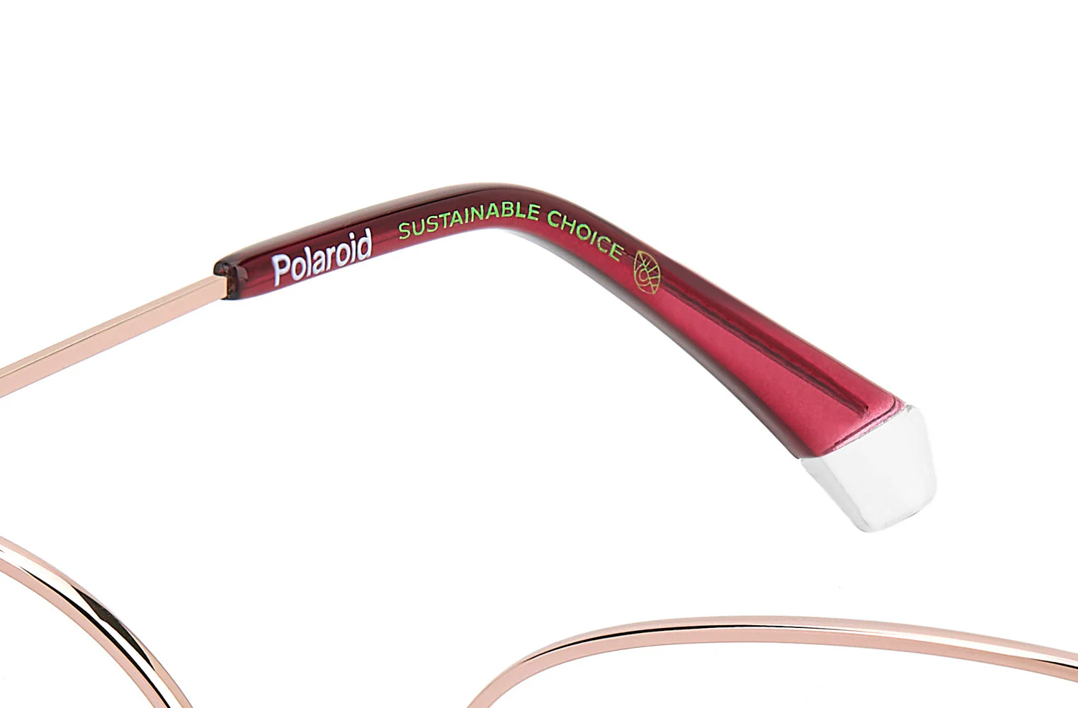 Polaroid PLD D521/G - Image 6