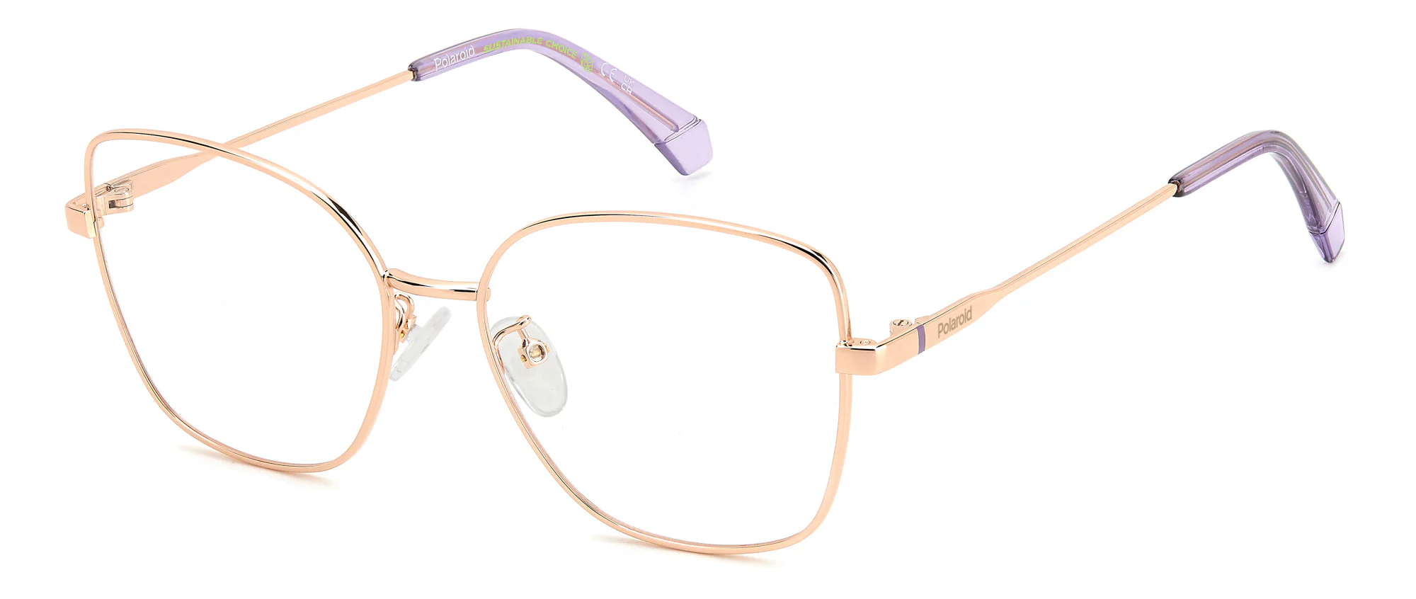 Polaroid PLD D521/G - Image 7