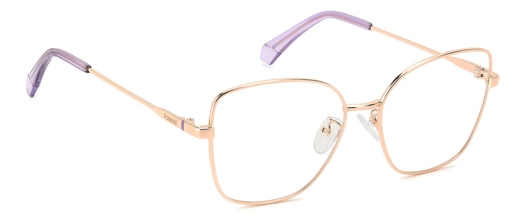 Polaroid PLD D521/G - Image 8