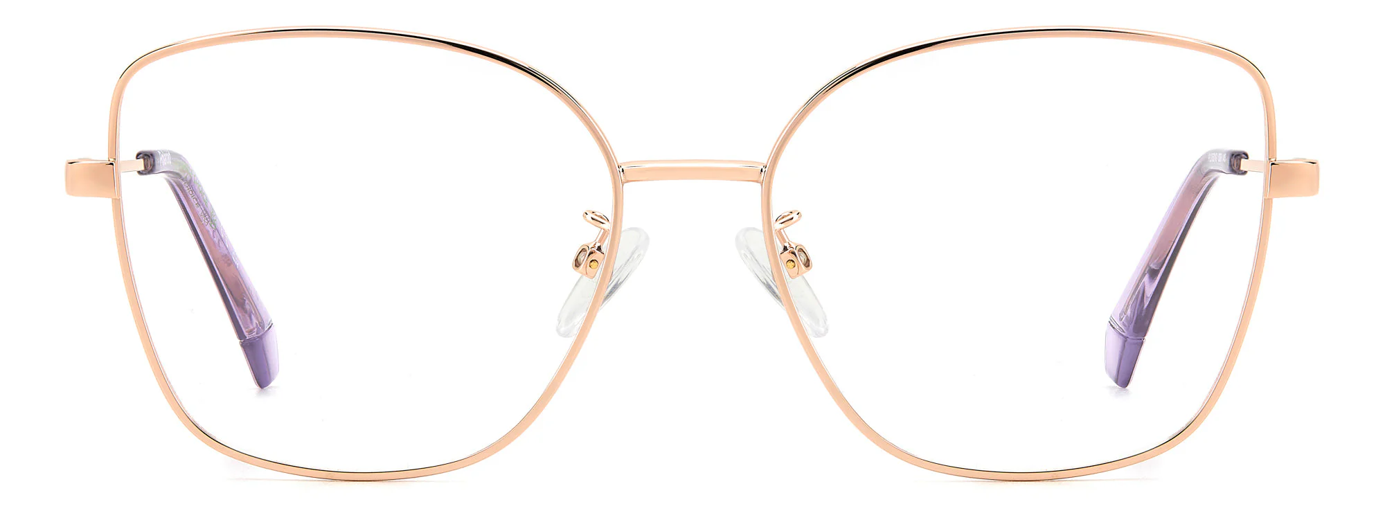 Polaroid PLD D521/G - Image 9