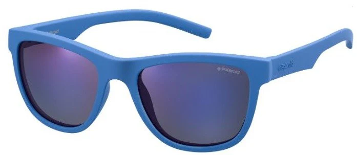 Polaroid PLD8018/S - Image 3