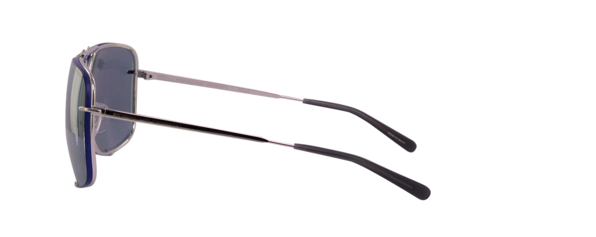 Porsche Design P8928 - Image 10