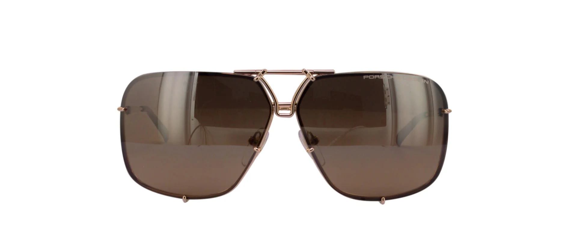 Porsche Design P8928 - Image 3