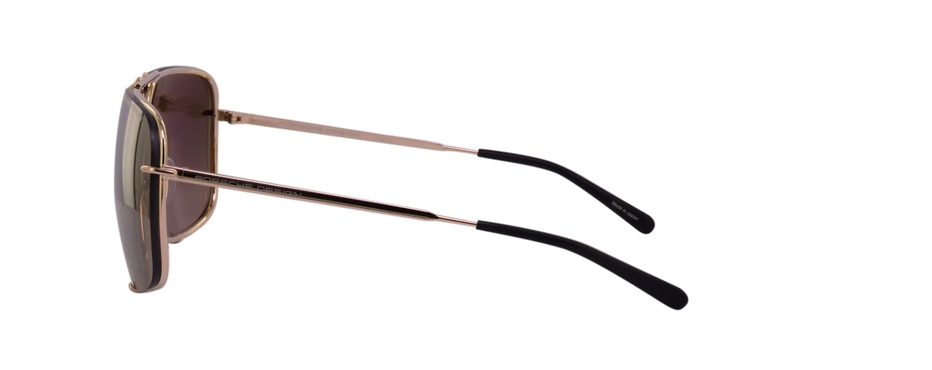 Porsche Design P8928 - Image 4